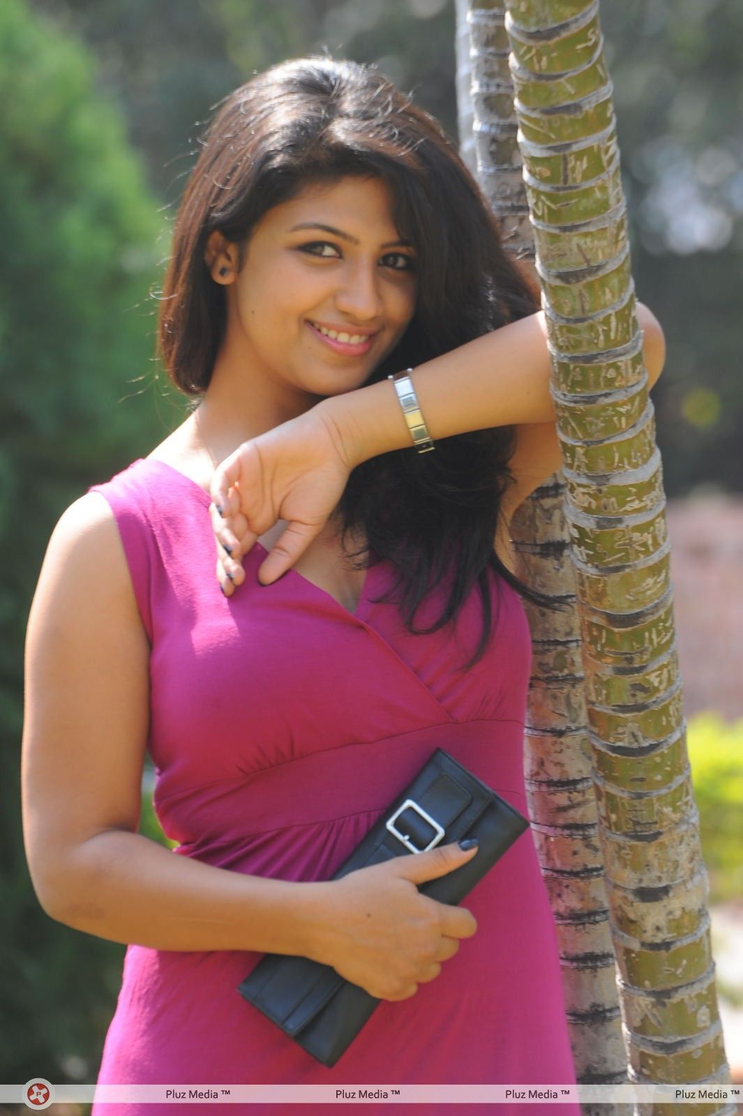 Actress Supriya Stills | Picture 129290